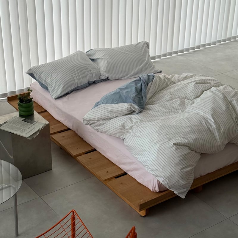 CATEGORY ベッド寝具カバーセット・通年用 | ART OF BLACK