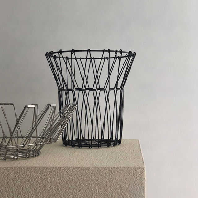 ビンテージ レトロ ミッドセンチュリー スペースエイジ 三角形