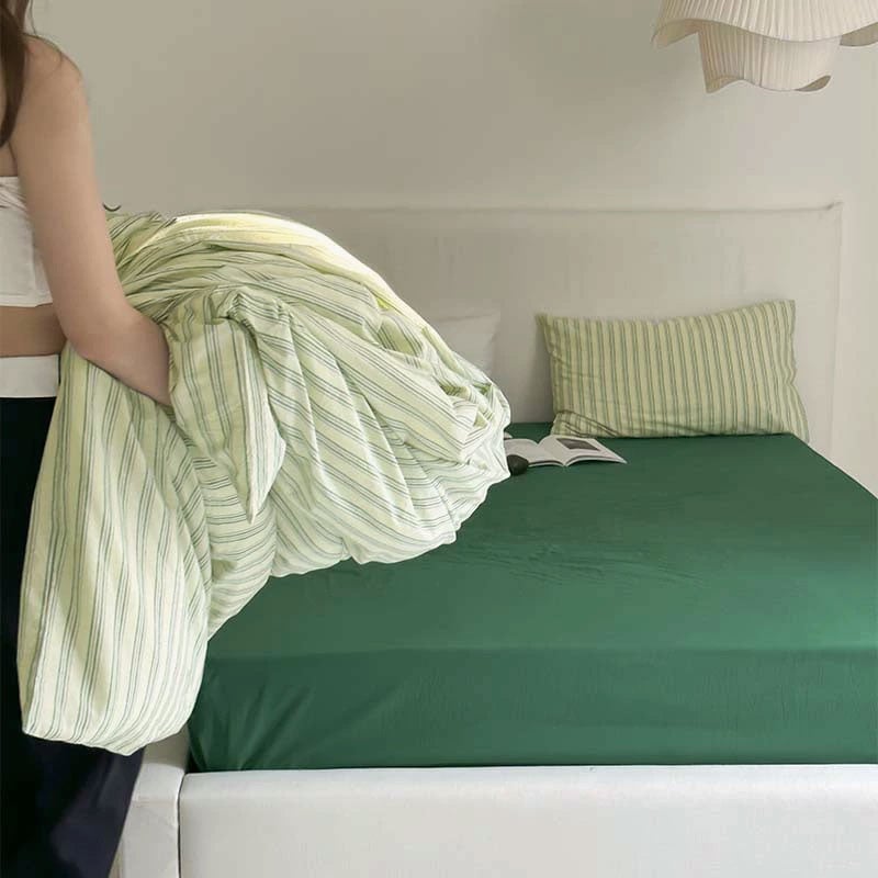 CATEGORY ボックスシーツ・ベッドシーツ | ART OF BLACK