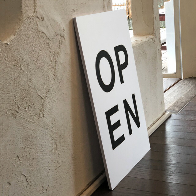 ZORNフォトパネル サイン入り 非売品 ZORNフォトパネル サイン入り 非売品 ZORNフォトパネル サイン