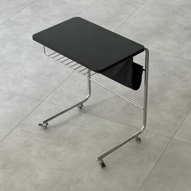 XJAPAN 限定テーブル