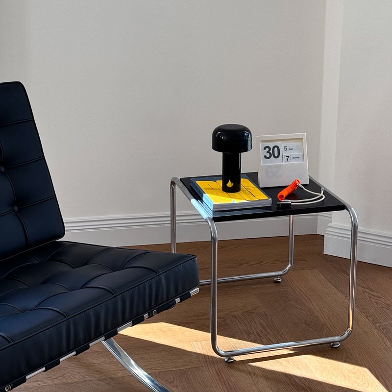 calendar-03020 カード式 卓上 壁掛け 万年カレンダー | ART OF BLACK