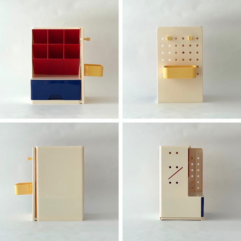 予約販売10月上旬～10月中旬頃発送予定 stationery-03044