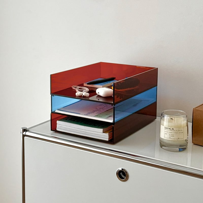 CATEGORY ステーショナリー | ART OF BLACK