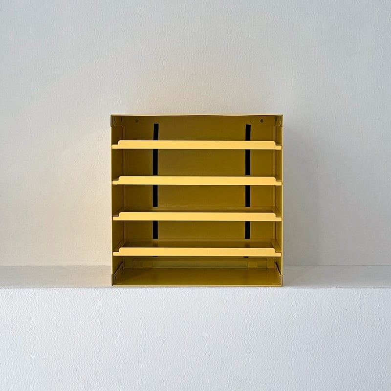 ART COLLECTION 20箱 正規シュリンク付き 予約販売10月中旬～10月下旬頃発送予定 box-03060 スチール製