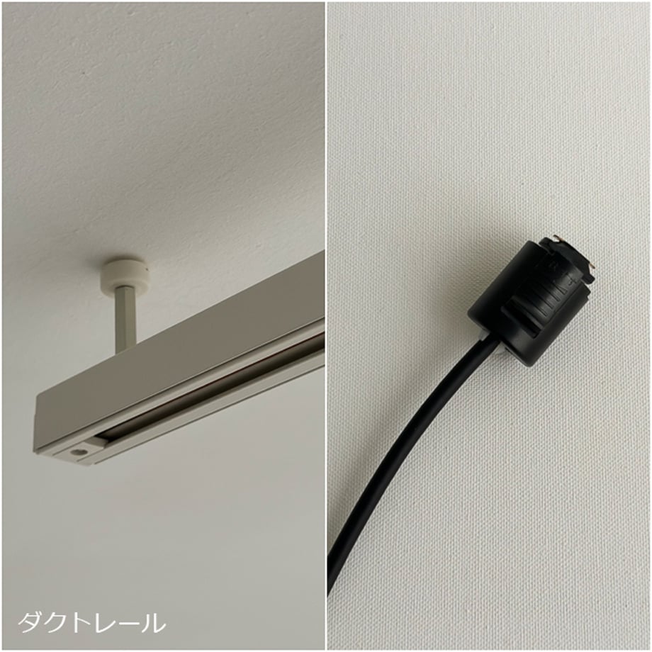 670896ba5ab45e002b8fffca