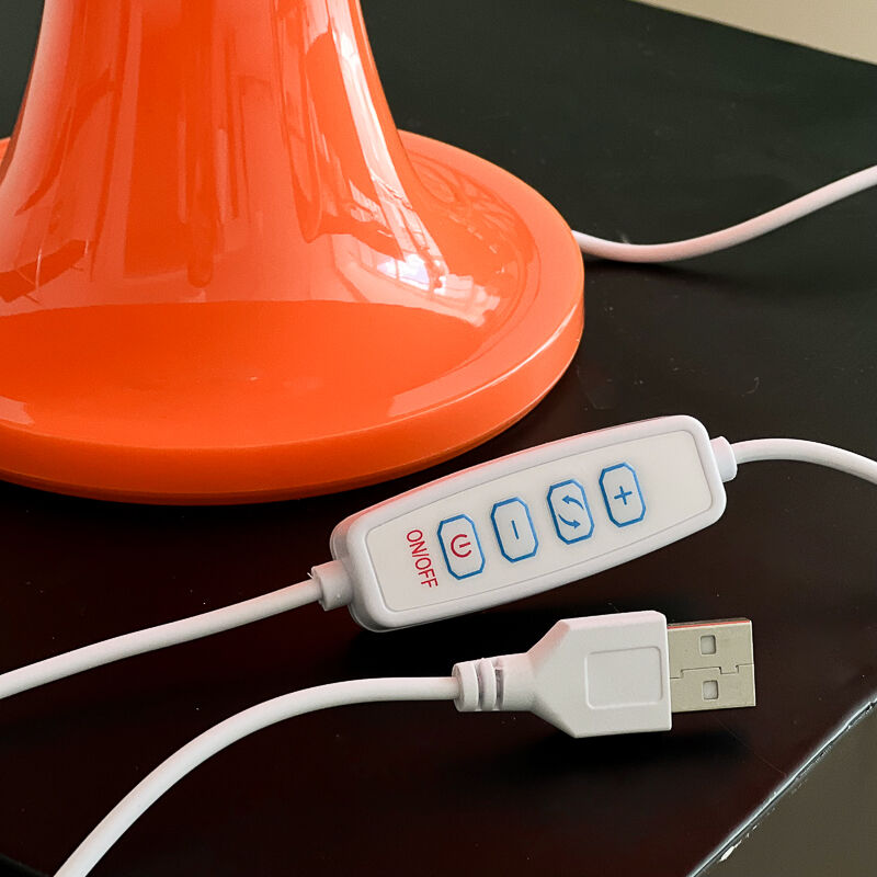 Nationalオレンジ テーブルランプ 41-2TzSV9RL.jpg_BO30,255,255,