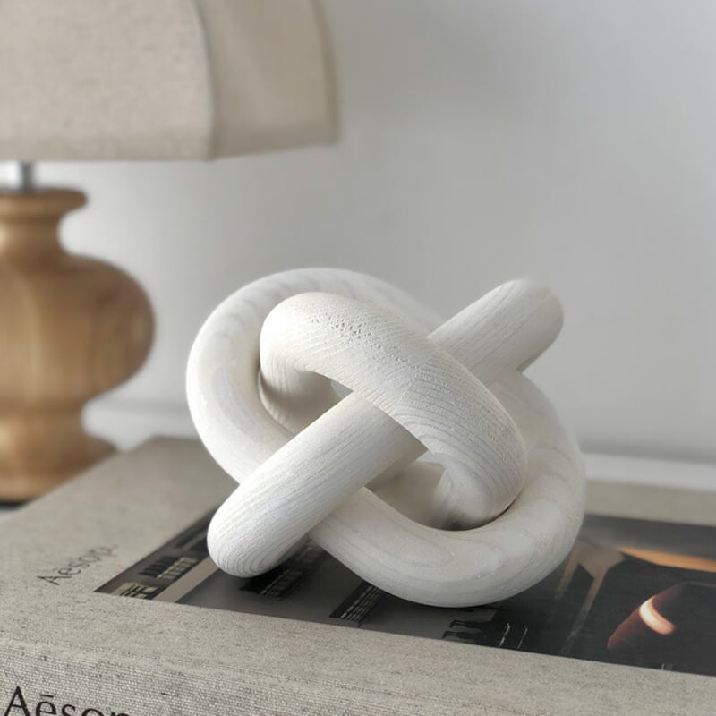 erosion オブジェ　ART OF BLACK Seamless Surface Imperfections Textures for 3D - Poliigon