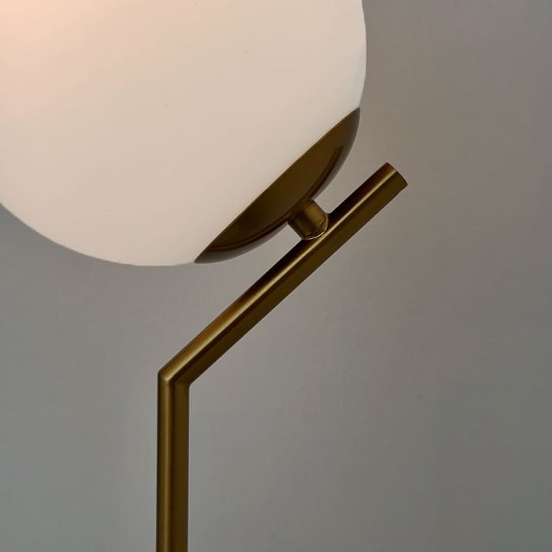 キャプテンサンタ　テーブルランプ キャプテンサンタ テーブルランプ キャプテンサンタ テーブルランプ