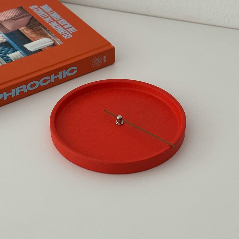 踞尾 円香さま専用ページ！他の方は購入ご遠慮ください！ お香/室内香『風韻きゃら【龍玄(りゅうげん)-Fuin・RYUGEN-[ミニ