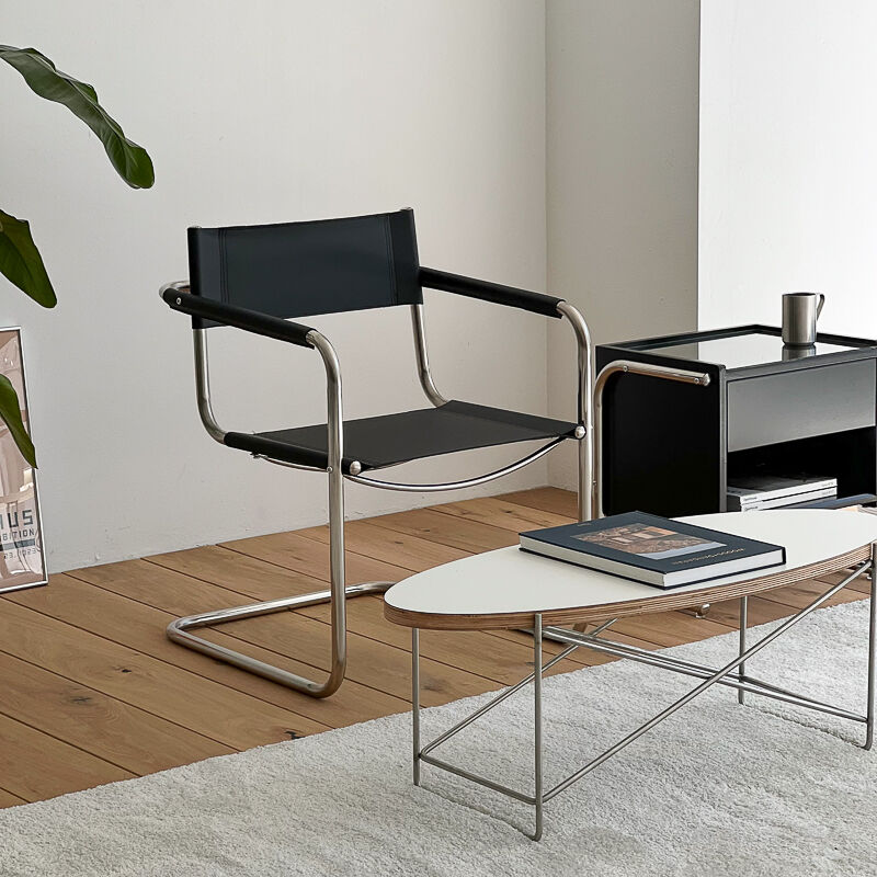 リプロダクト アームチェア 訳あり ペーパーコード 北欧デザイン