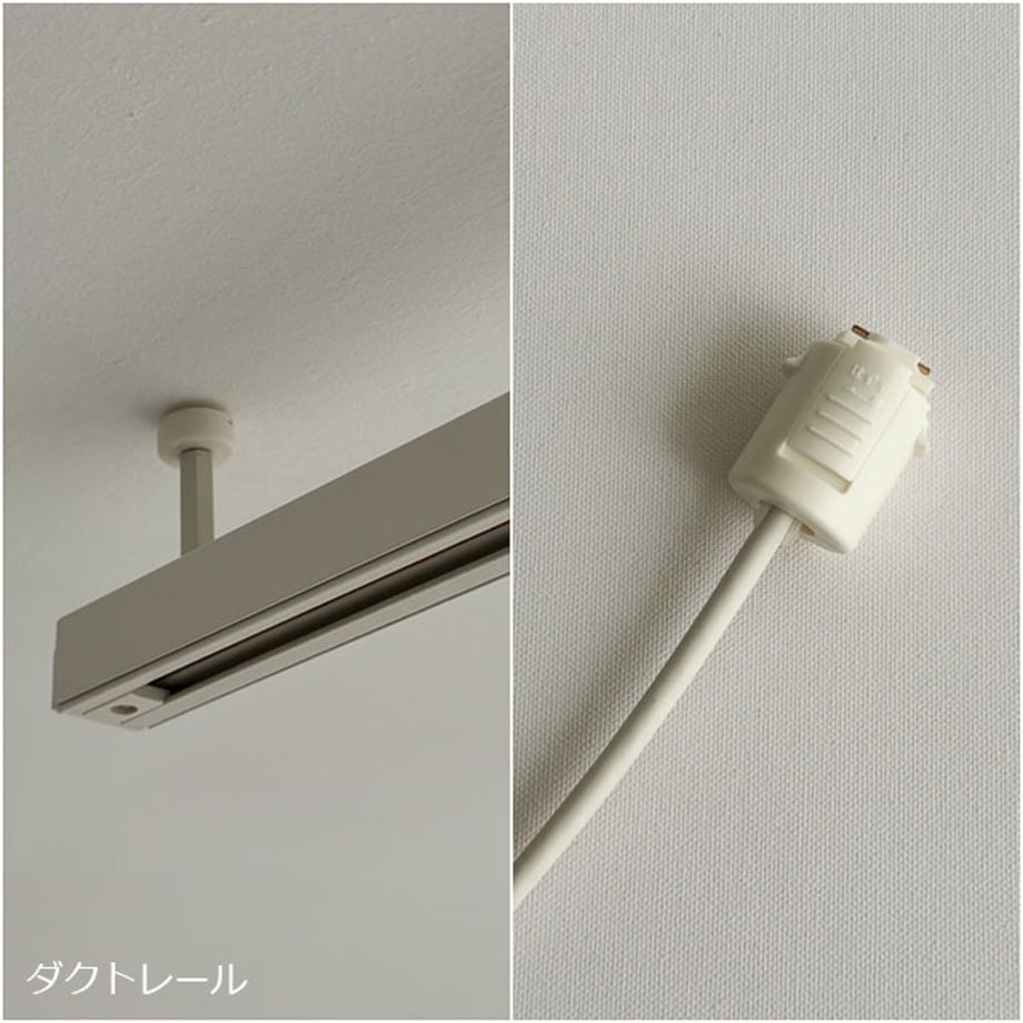 6719f9caec1f7a025d4cbf3d
