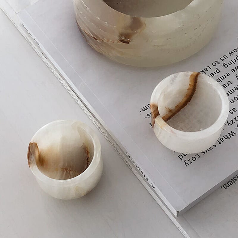 即日発送】EVANS BANKNOTE INCENSE HOLDER グリーン