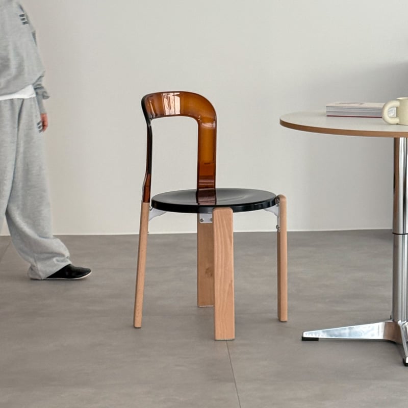 美品　RAY CHAIR 楽天市場】HAY(ヘイ)REY（レイ）REY CHAIR（チェア） : FELICE
