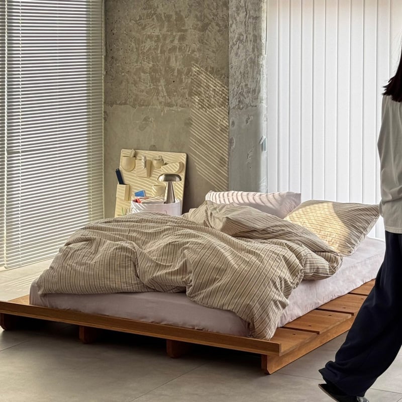 掛け布団 7点セット Blaire/tan 海外キングサイズ シンプルシック 掛け布団 7点セット Blaire/tan 海外キングサイズ シンプルシック