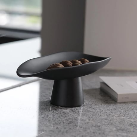 compote-03005　Lisse コンポート
