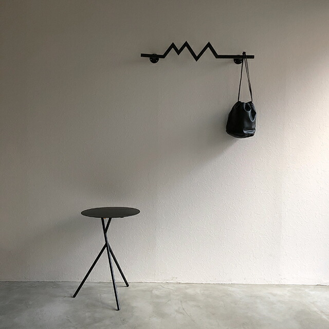 VARO,S.A. VALENTI ウォールハンガー VARO,S.A. VALENTI ウォールハンガー VARO,S.A. VALENTI ウォールハンガー