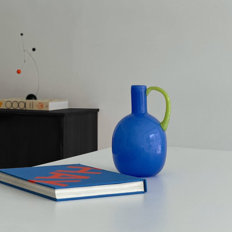 フラワーベース　まとめ brostess22-30-1676951459.jpg?