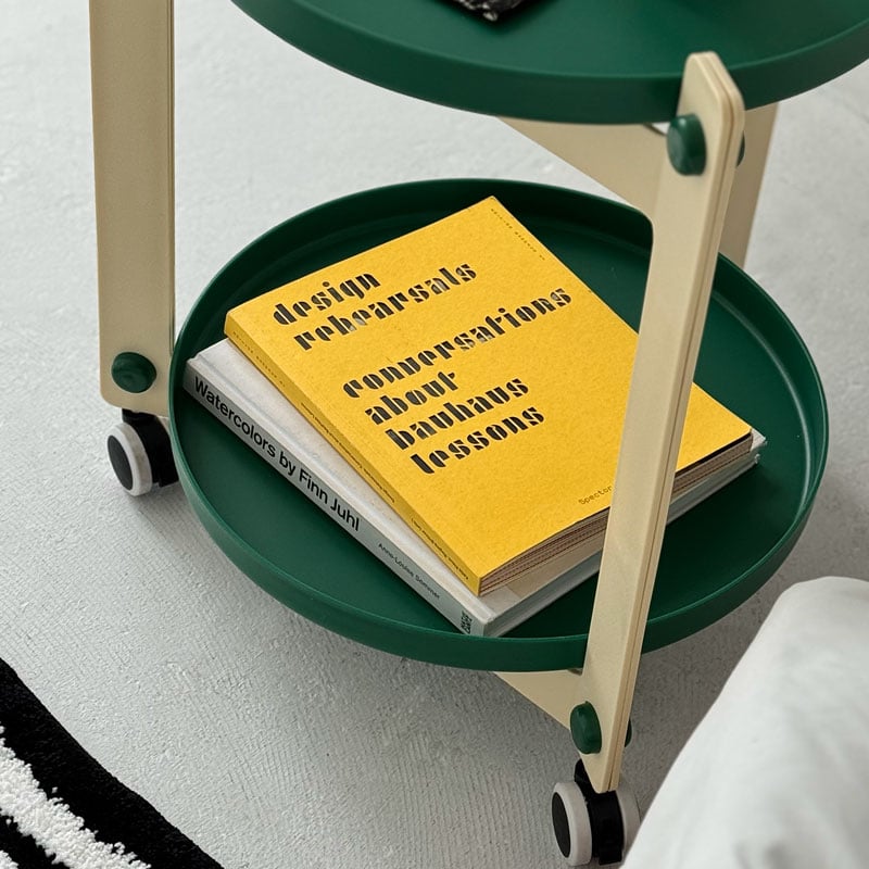 プドワールさま専用出品 WAKI スライド丁番 ダンパー付 キャッチ付 全かぶせ 35mm NS3550