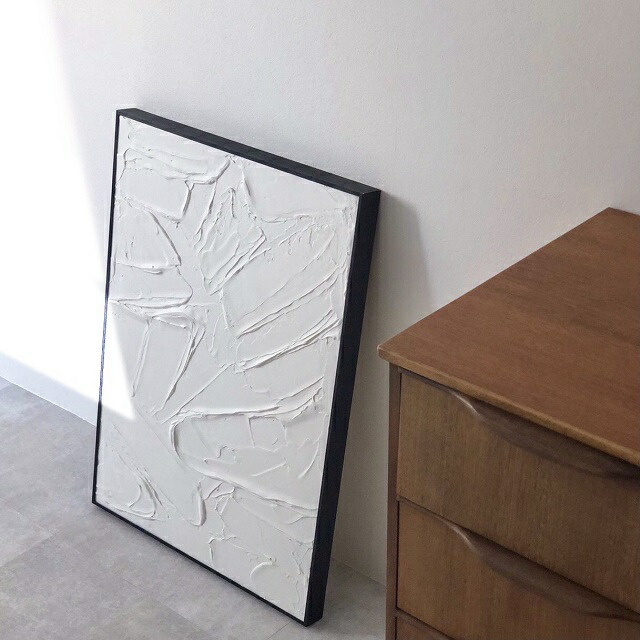 予約販売11月上旬～11月中旬頃発送予定 poster-03052 Texture