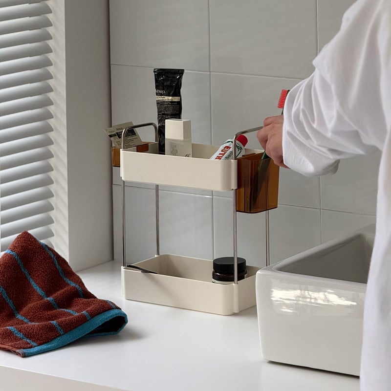 ART OF BRACK アートオブブラック　収納 楽天市場】天然木 カップシェルフ 50×50cm【ART OF BLACK】 : ART OF BLACK