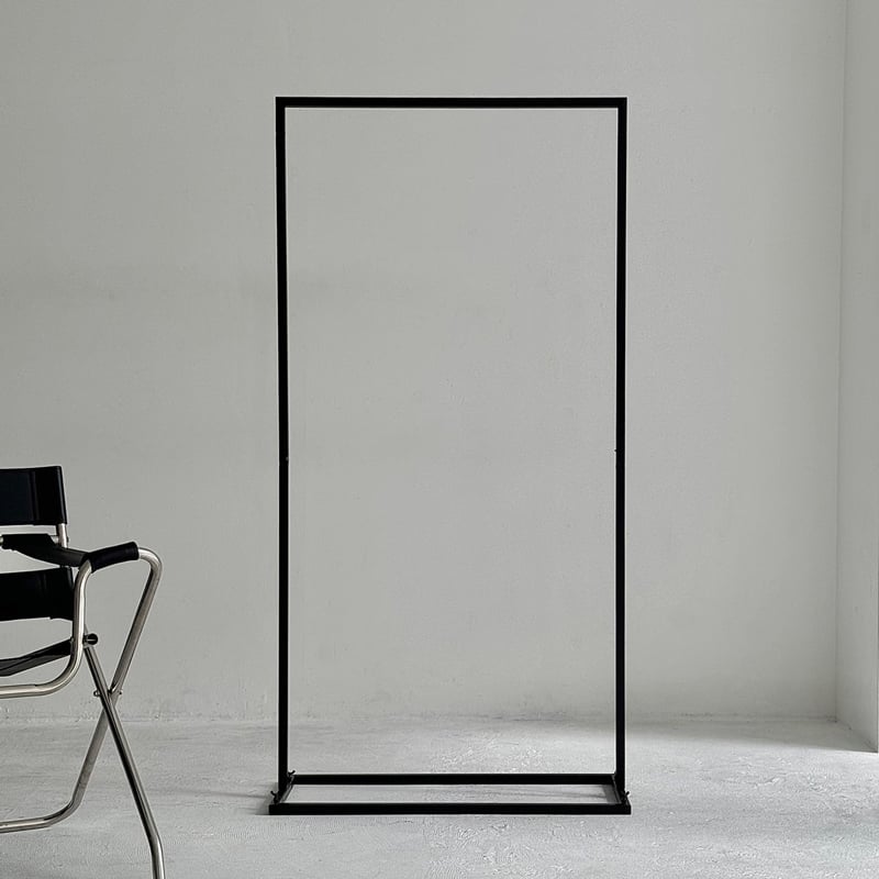 匿名配送☆お洒落ハンガーラックアイアン 楽天市場】アイアン ハンガー コートハンガー ハンガーラック お洒落