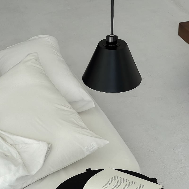 CATEGORY ペンダントライト | ART OF BLACK