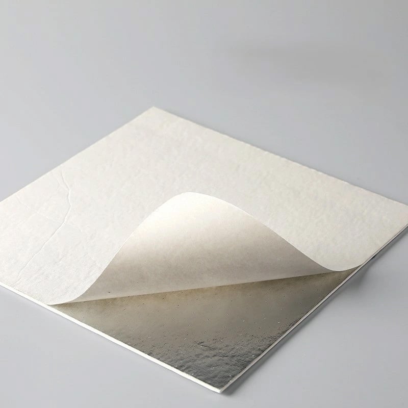 予約販売11月中旬～11月下旬頃発送予定 3dtile-a1 立体 3Dタイル