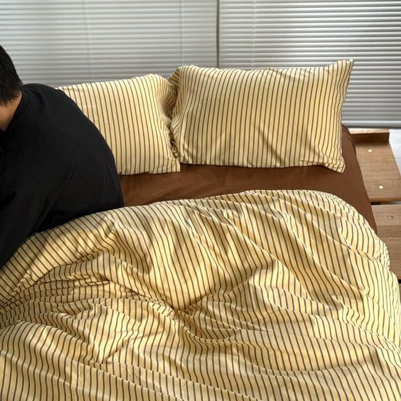 CATEGORY ベッド寝具カバーセット・通年用 | ART OF BLACK CATEGORY ベッド寝具カバーセット・通年用 | ART OF BLACK