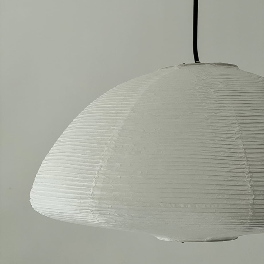 66332ec5225fde0034769074