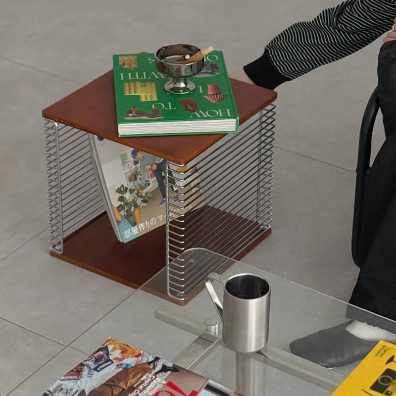 CATEGORY サイドテーブル | ART OF BLACK