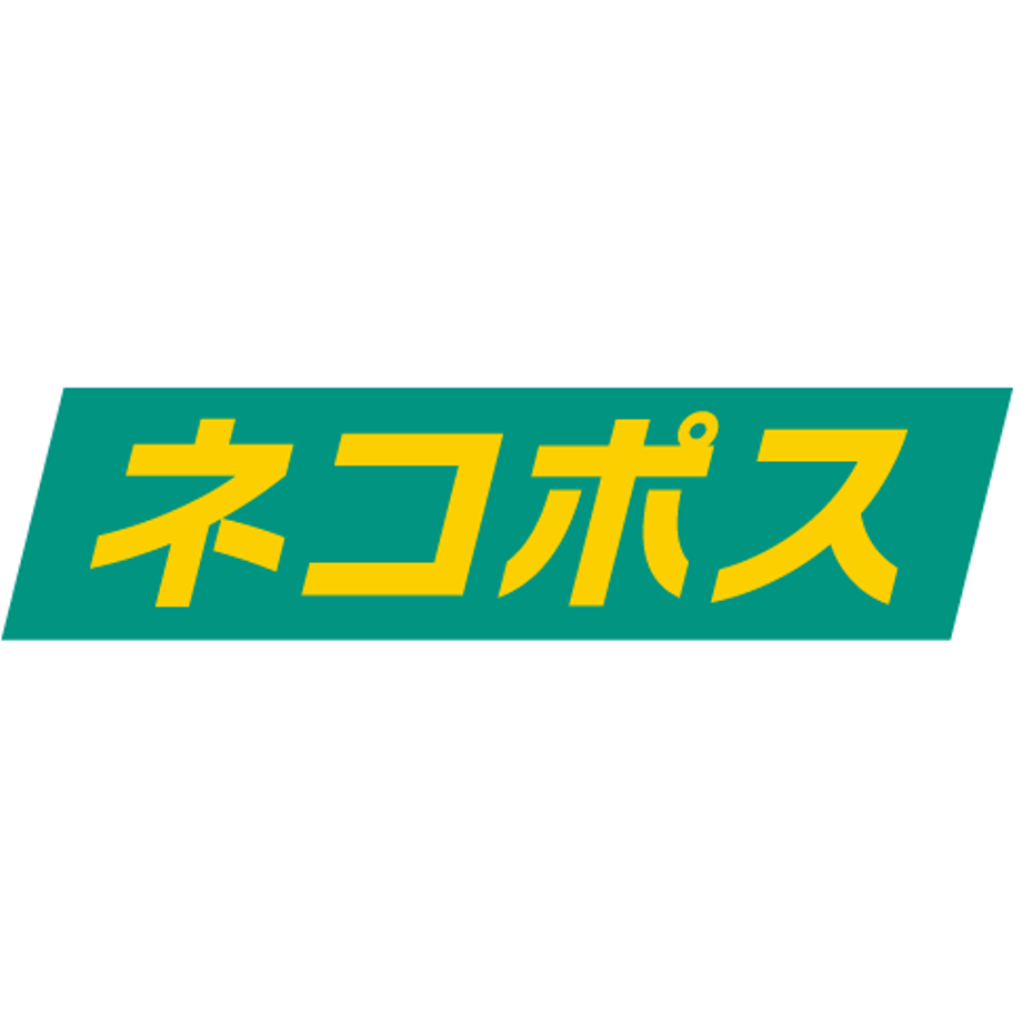 656587cf22d856002a8f71d8