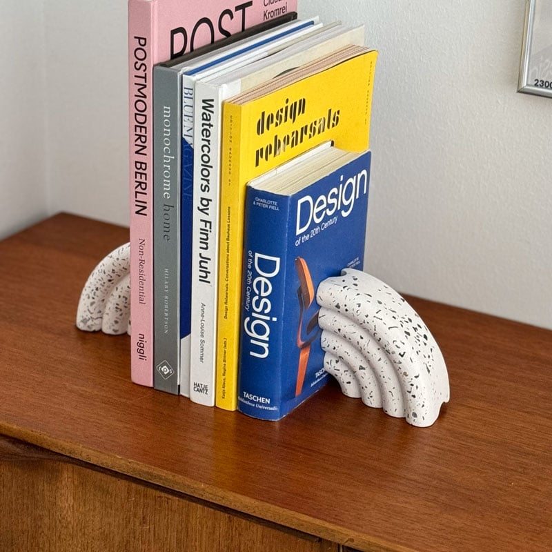 インテリア・ブック THE INTERIOR BOOK トーソー出版 インテリア・ブック THE INTERIOR BOOK – 南洋堂書店