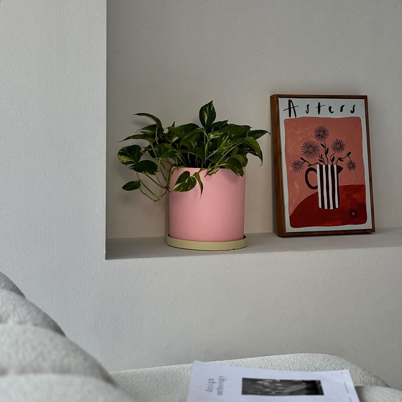 1/6計画 さいそう こおにボット 2号 くろぎん 限定カラー 1/6計画 さいそう こおにボット 2号 くろぎん 限定カラー