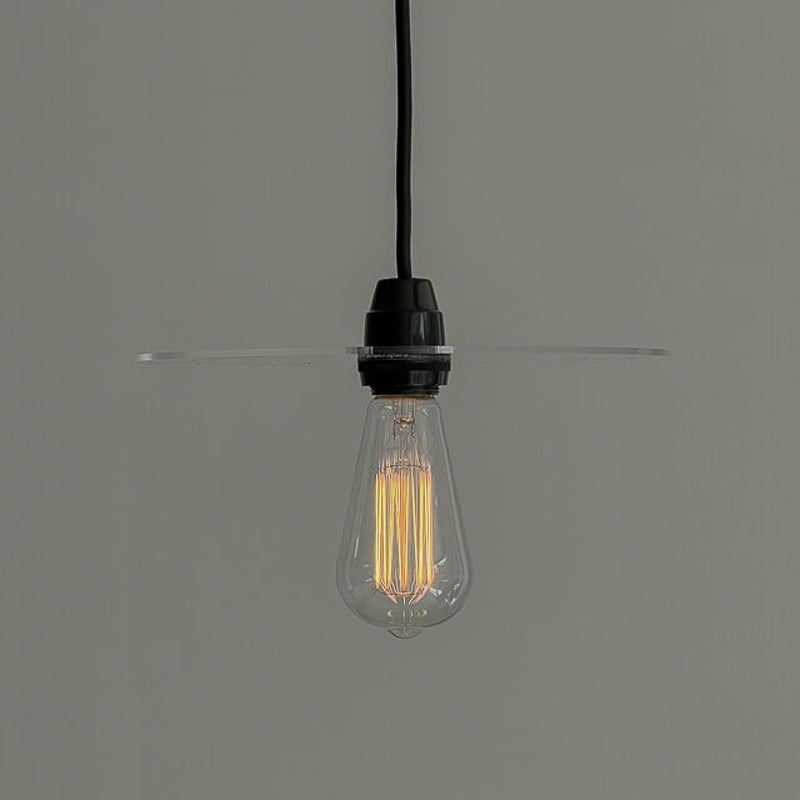専用出品　babaglass ペンダントライト baba glass｜ペンダント照明｜商品詳細ページ｜照明・インテリア 販売