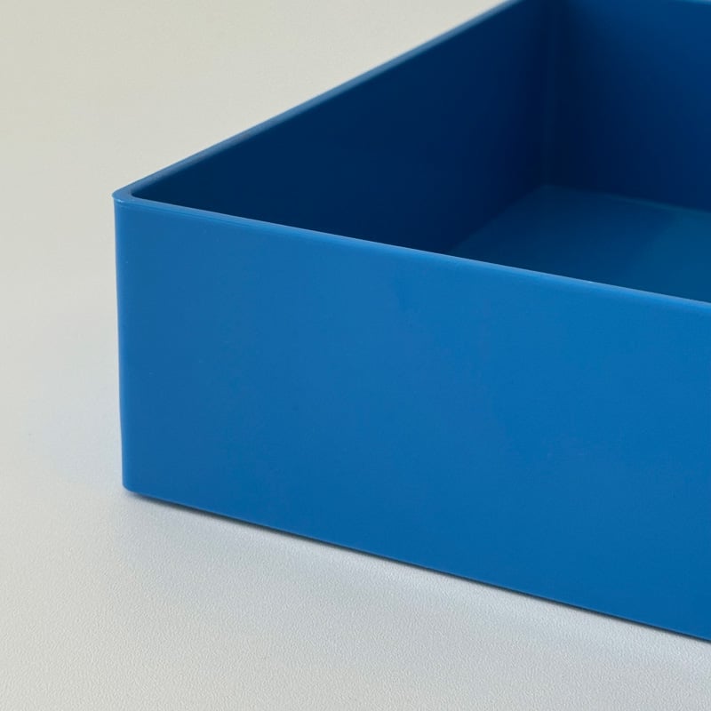 ４１０新スタンペリアTHEOWL’S HOUSEおすそ分け引き出し付収納ボックス 予約販売10月上旬～10月中旬頃発送予定 box-03074 スタッキング