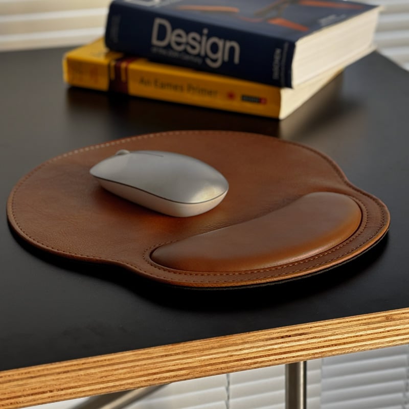 予約販売4月上旬～4月中旬頃発送予定 stationery-03054 リストレスト一