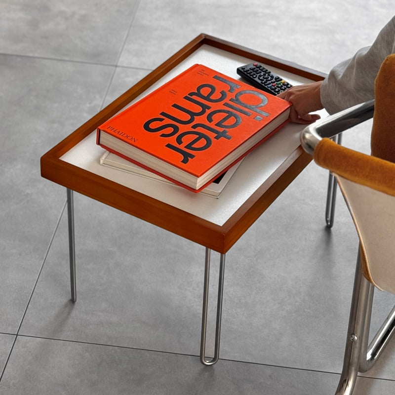 CATEGORY 新商品 | ART OF BLACK