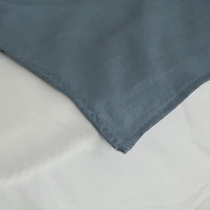 【ART OF BLACK】cream×green シックシンストライプ 楽天市場】cream×green シックシンストライプ 布団カバーセット【ART