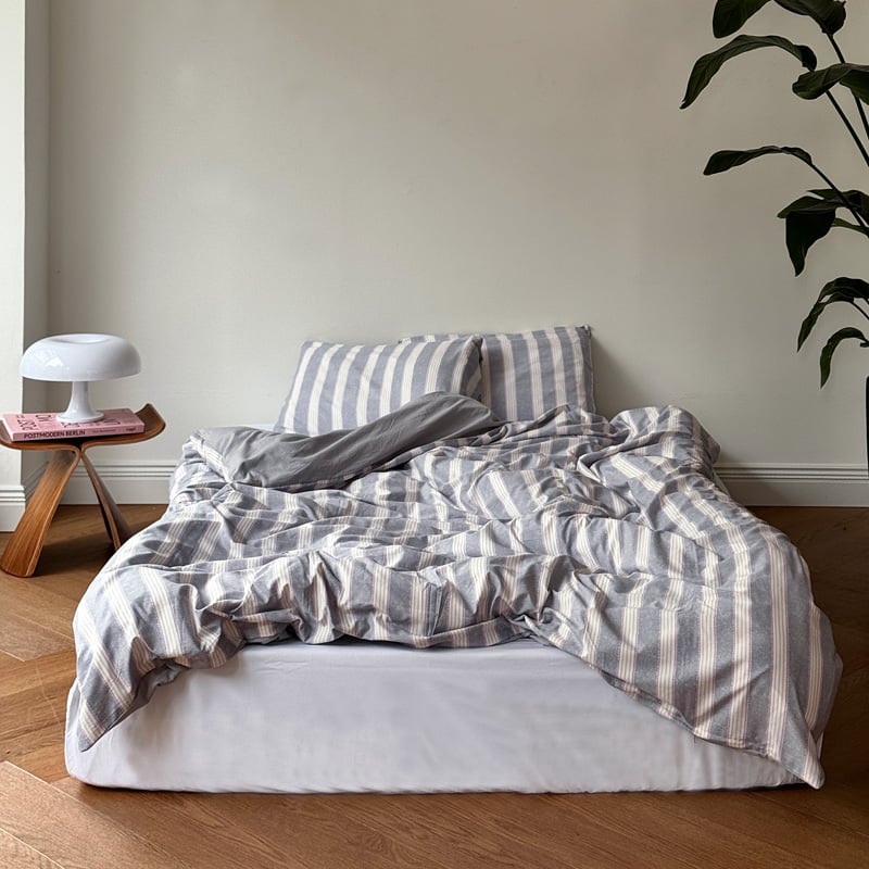 【セット売り】Ferrara 敷布布団カバー プードル 140x195x38cm セット売り】Ferrara 敷布布団カバー プードル 140x195x38cm 楽天市場