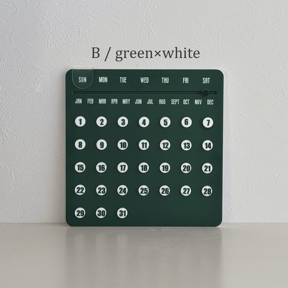 67aefa33b2c71d0150cb1fe5