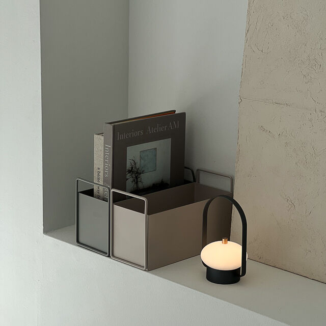 アイアンBOX チェスト　ボックス　鉄箱　アイアン家具　工具入れ　収納 アイアンBOX チェスト ボックス 鉄箱 アイアン家具 工具入れ 収納