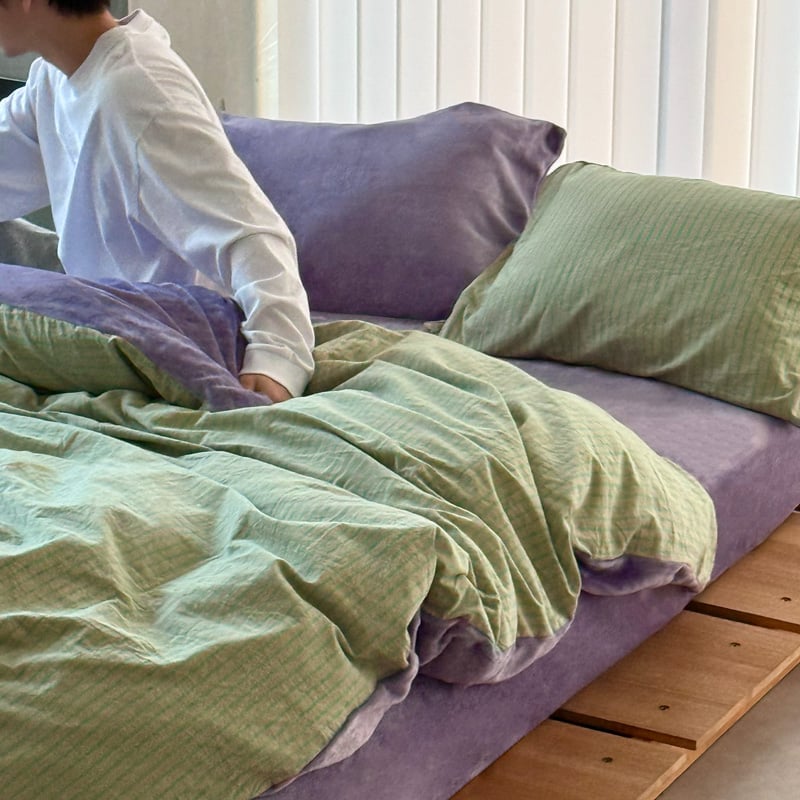 ブラック寝具 （まくら　マット）2セット ブラック寝具 （まくら マット）2セット CATEGORY ベッド寝具カバー