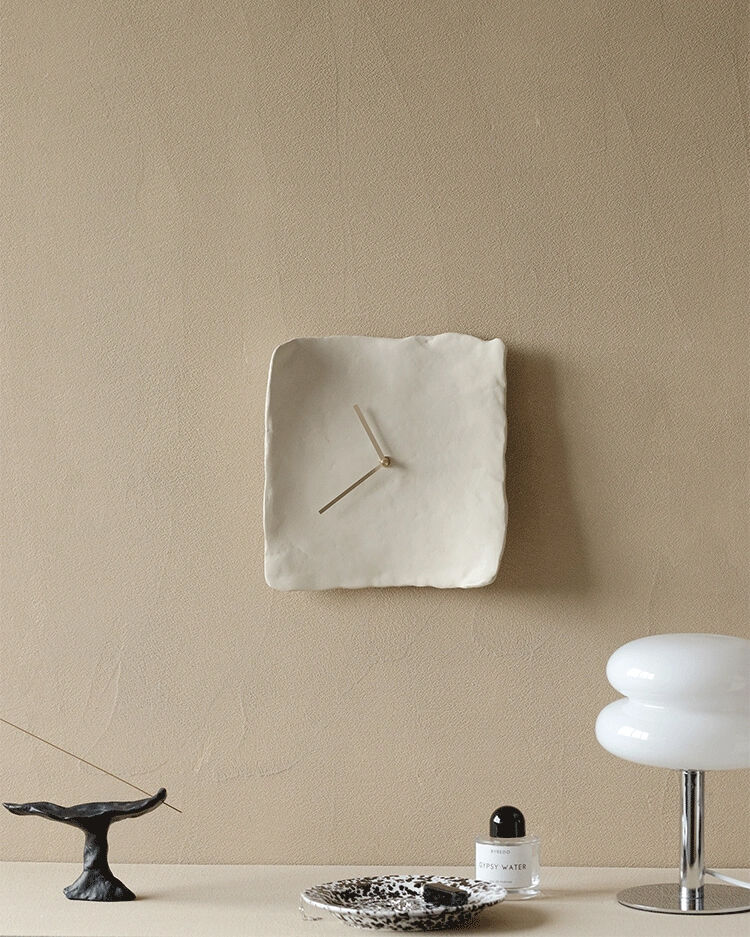 ウィング壁掛け♡ ホワイト Amazon.co.jp : Hgbgfh イーグルウォールライト イーグルランプ