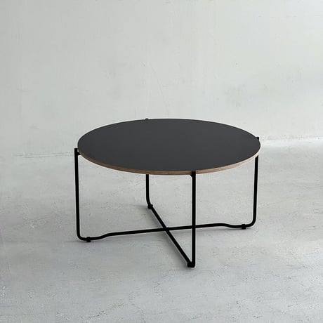 table-03156　リバーシブル天板 リビングテーブル
