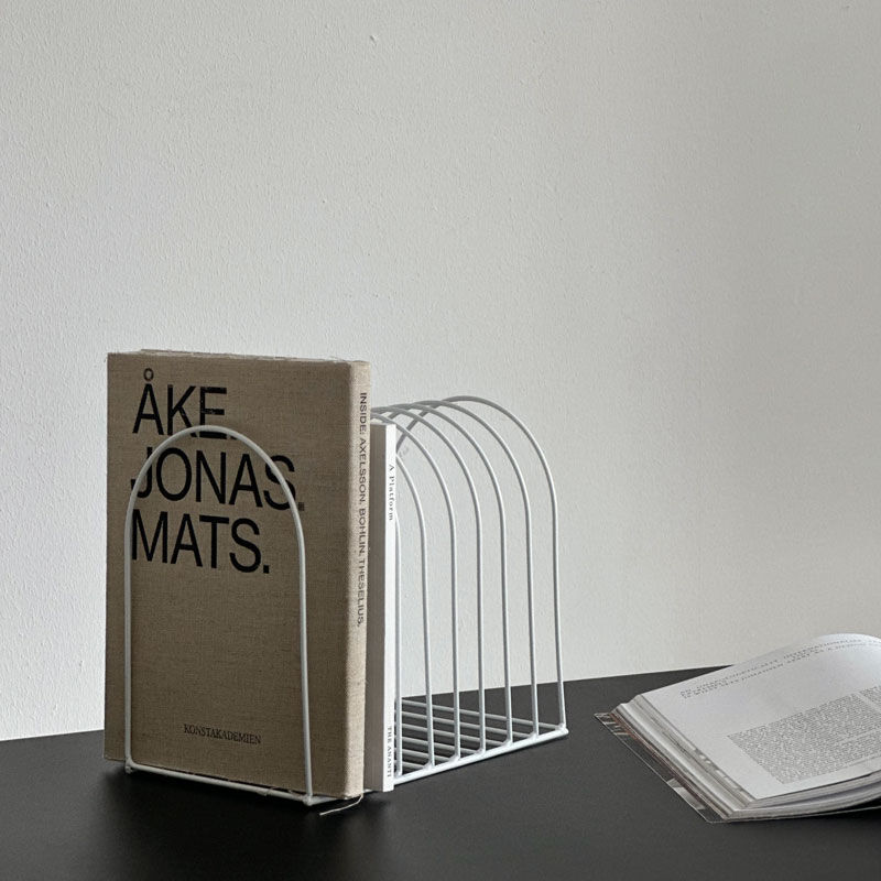 社台ファームスタリオンブック 1992 2026年最新】スタリオンブックの人気アイテム - メルカリ