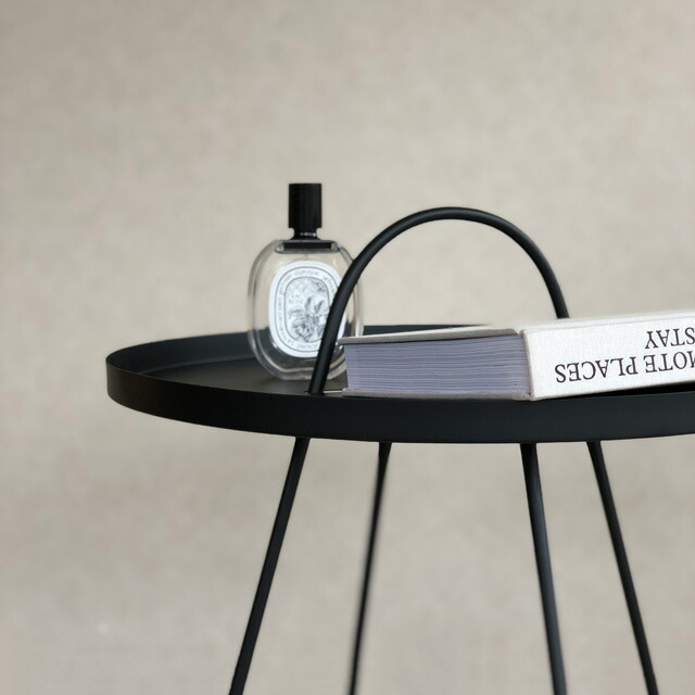 【専用】アイアンテーブル➕フラットバーナー➕ テーブルサイドストレージ➕バッグ 専用】アイアンテーブル➕フラットバーナー➕ テーブルサイド