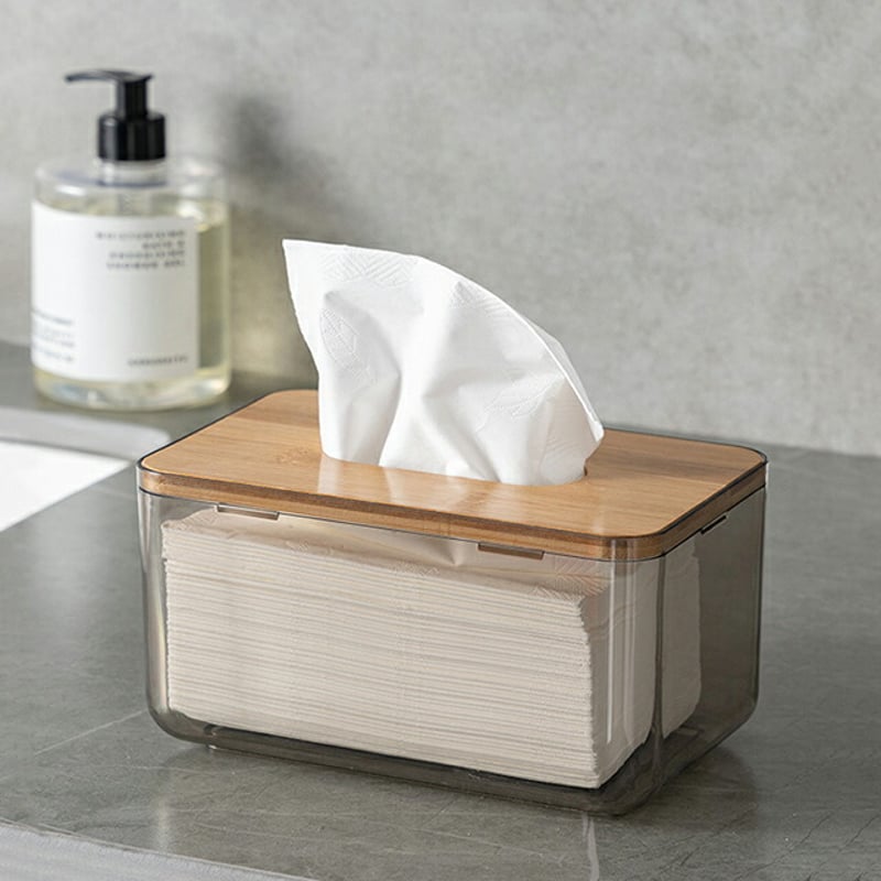 アイアン小物＆トレイ※ウエットテッシュケース※樹脂粘土※デコパージュ薔薇 ウェットティッシュケース おしゃれ ウエットティッシュケース