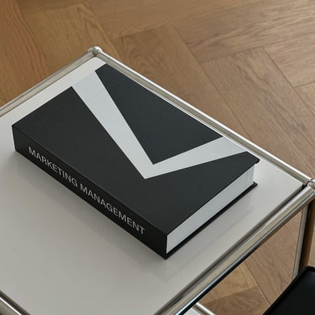 book-03014　ブック型 リモコン収納BOX