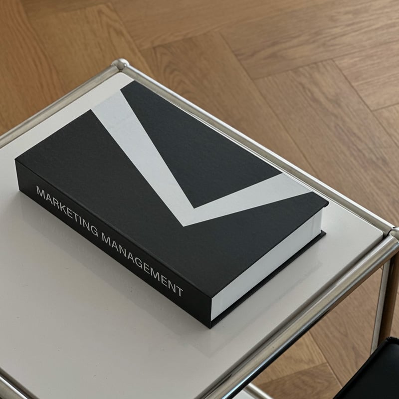 ブック型収納ケース Amazon.co.jp: ブック型収納ボックス アンティーク洋書風小物